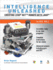 Intelligence Unleashed: Creating Lego Nxt Robots With Java