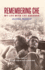 Remembering Che: My Life With Che Guevara
