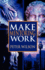 Make Mentoring Work 2/E