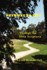 Pathway to Life Through the Holy Scriptures