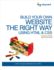 Build Your Own Website the Right Way Using Html & Css