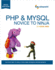 Php & Mysql Novice to Ninja