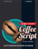 Jump Start Coffeescript: Get Up to Speed with Coffeescript in a Weekend