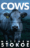 Cows