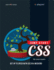Jump Start CSS: Get Up to Speed with CSS in a Weekend