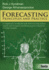 Forecasting: Principles and Practice