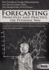 Forecasting: Principles and Practice, the Pythonic Way
