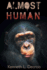 Almost Human