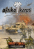 Flames of War: Afrika Korps