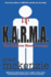 K.a.R.M.a.