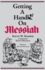 Getting a Handel on Messiah Indent Publishing