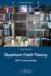 Quantum Field Theory 1971 Lecture Notes Volume 2 Lecture Notes Series