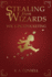 Stealing From Wizards: Volume 1: Pickpocketing