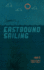 Eastbound Sailing