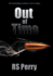 Out of Time