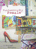 Fundamentally Female