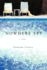 Nowhere Yet