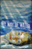 By Way of Water (Sfwp Literary Awards)