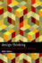 Design Thinking: Process and Methods Manual