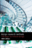 Design Research Methods: 150 Ways to Inform Design
