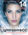 Adobe Lightroom 6 Video Book: Training for Photographers