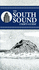 The South Sound Users Guide
