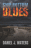 Ship Bottom Blues: a Novel (Mickey Cleary)
