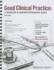 Good Clinical Practice: a Question & Answer Reference Guide, May 2013