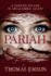 Pariah