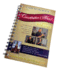 Constitution Alive! , Class Workbook