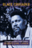 Black Crusader: a Biography of Robert Franklin Williams
