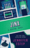 Jinx (the Bigtime Series)