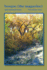 Bosque (the Magazine); 2nd Annual Issue