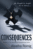 Consequences (Consequences Series)