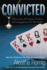 Convicted (Consequences Series)