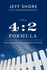 The 4: 2 Formula: Getting Buyers Off the Fence and Into a Home