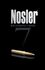 Nosler Reloading Guide Manual 7-2012 Edition
