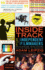 Inside Track for Independent Filmmakers: Get Your Movie Made, Get Your Movie Seen and Turn the Tables on Hollywood