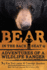 Bear in the Back Seat: Adventures of a Wildlife Ranger in the Great Smoky Mountains National Park: Volume 1 (Smokies Wildlife Ranger)