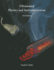 Ultrasound Physics & Instrumentation, Vol. 1
