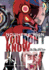 Nowhere Man, You Don't Know Jack, Book Two