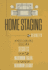 Home Staging Our Secrets The World's Leading Experts Reveal their Secrets for getting maximum value for your home with Minimum Effort