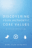 Discovering Your Authentic Core Values: a Step-By-Step Guide