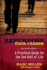 Repurpose Your Career: a Practical Guide for the 2nd Half of Life