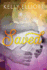 Saved: Volume 1 (Wanted)