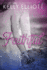Faithful (Wanted)