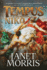 Tempus (Sacred Band Series)