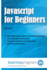Javascript for Beginners
