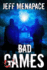 Bad Games (Bad Games Series)