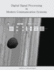 Digital Signal Processing in Modern Communication Systems